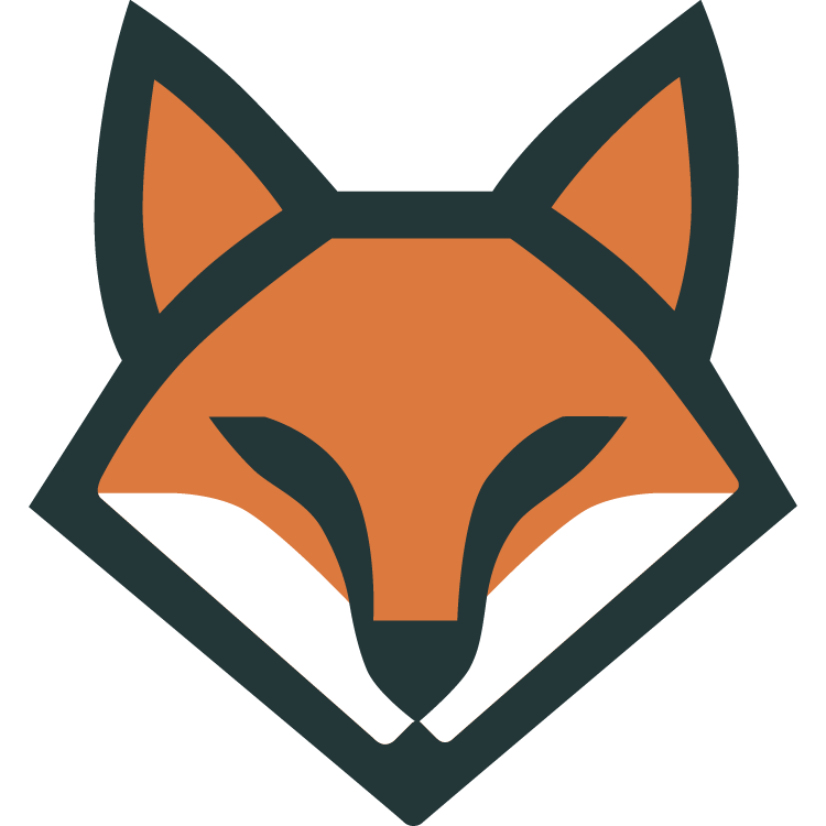 Fox Snap